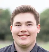 Hayden Hughes