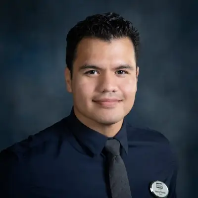 Hector Pineda