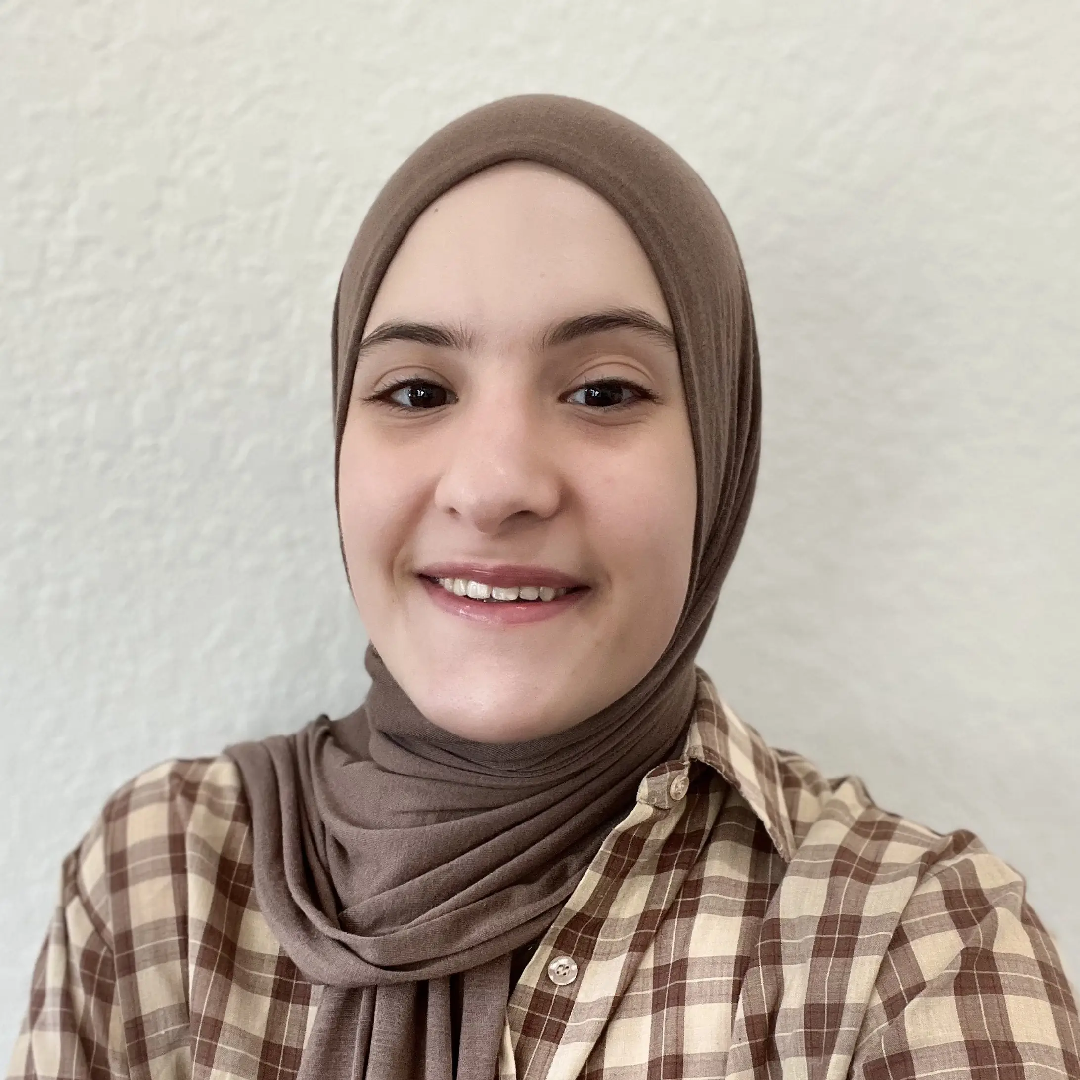 Lena Haifa